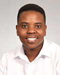 Ms ZM Mshengu (IsiZulu)